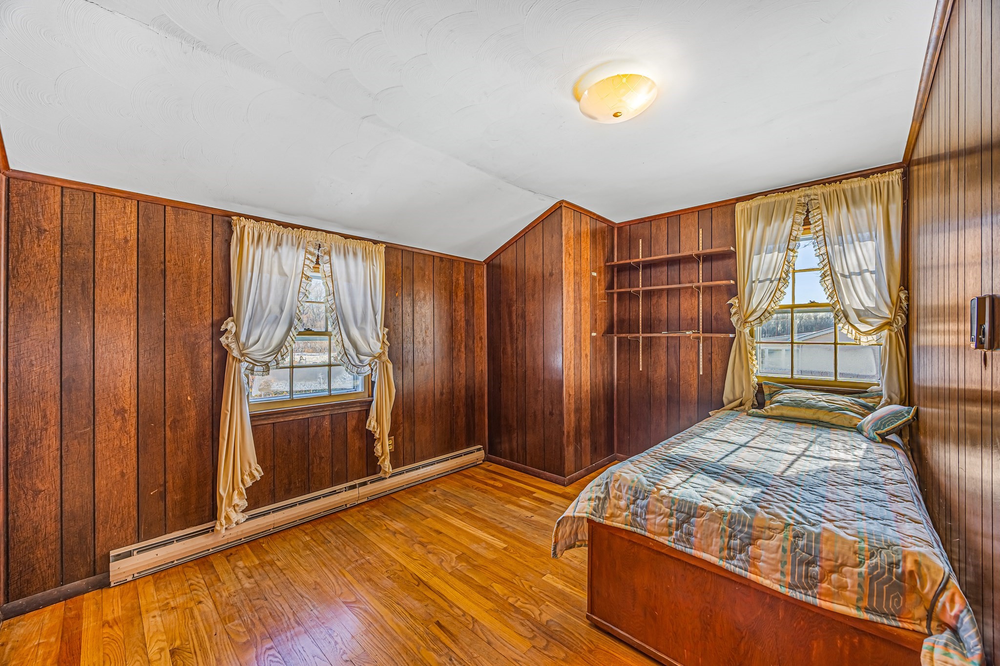 12 Doane Terrace, South Hadley, MA 01075 - Image 23