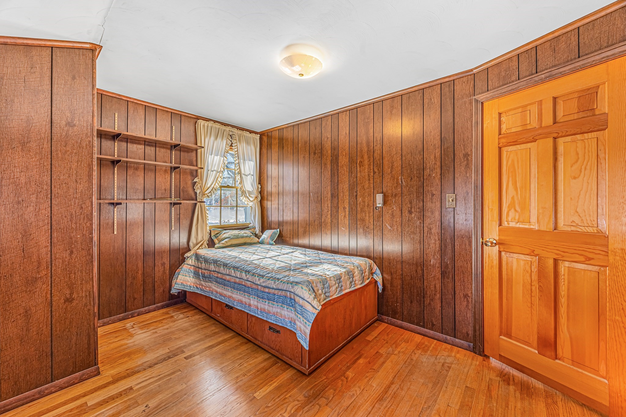 12 Doane Terrace, South Hadley, MA 01075 - Image 24