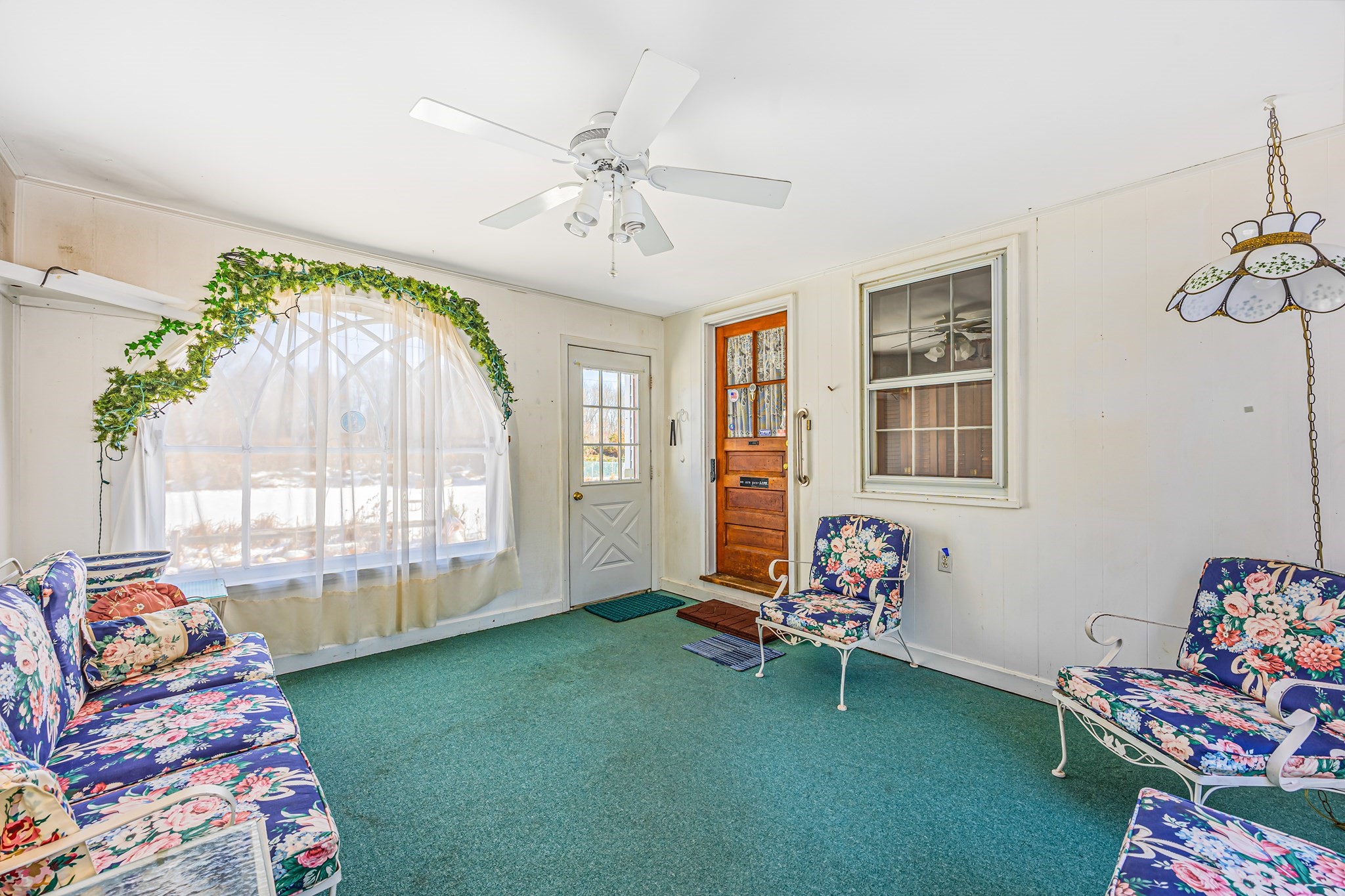 12 Doane Terrace, South Hadley, MA 01075 - Image 25