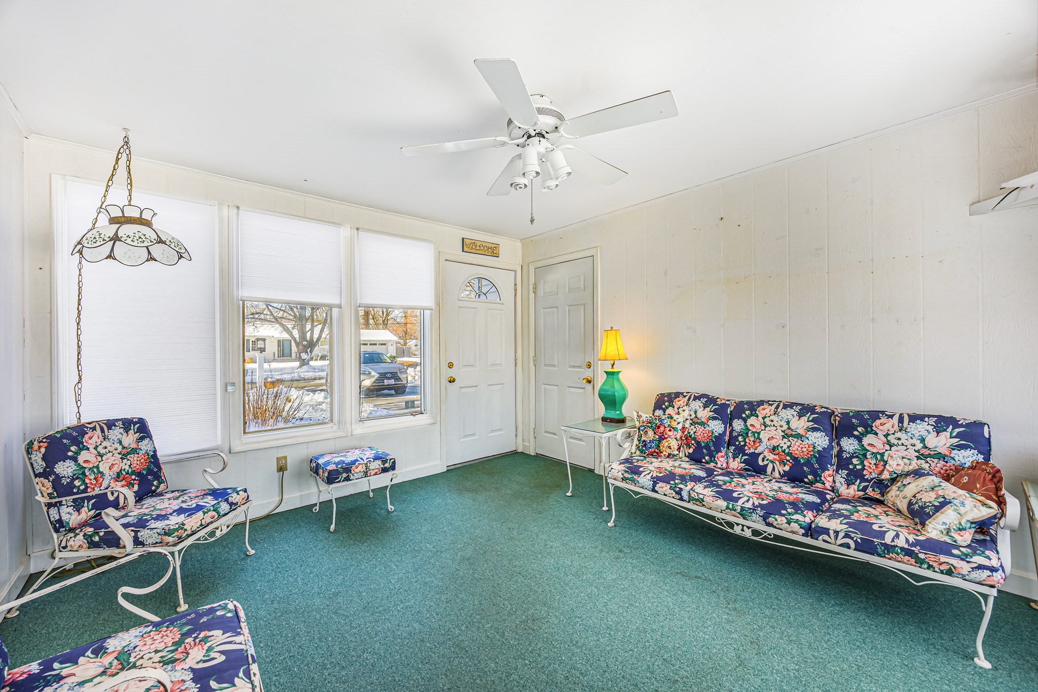 12 Doane Terrace, South Hadley, MA 01075 - Image 26