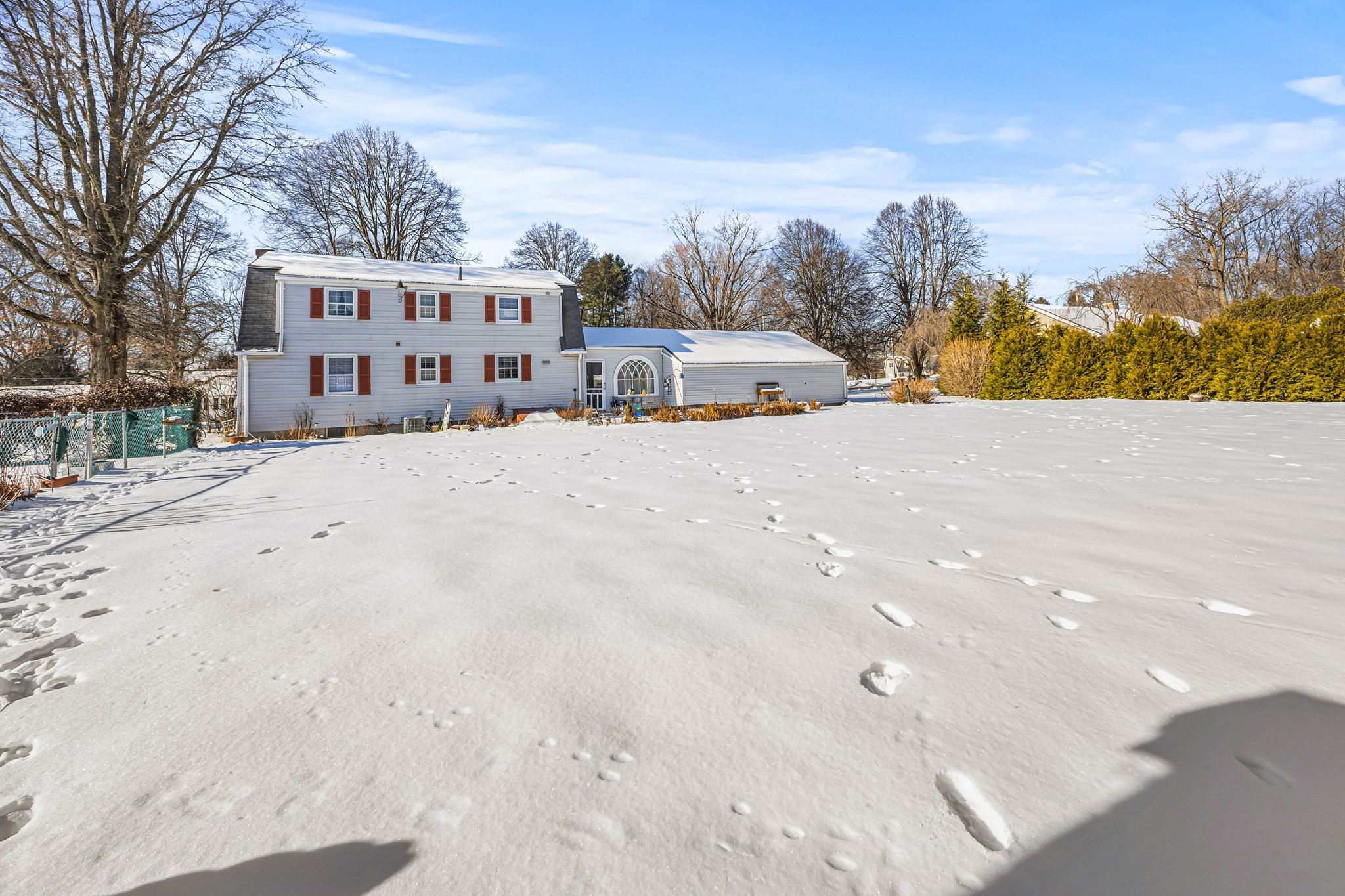 12 Doane Terrace, South Hadley, MA 01075 - Image 27