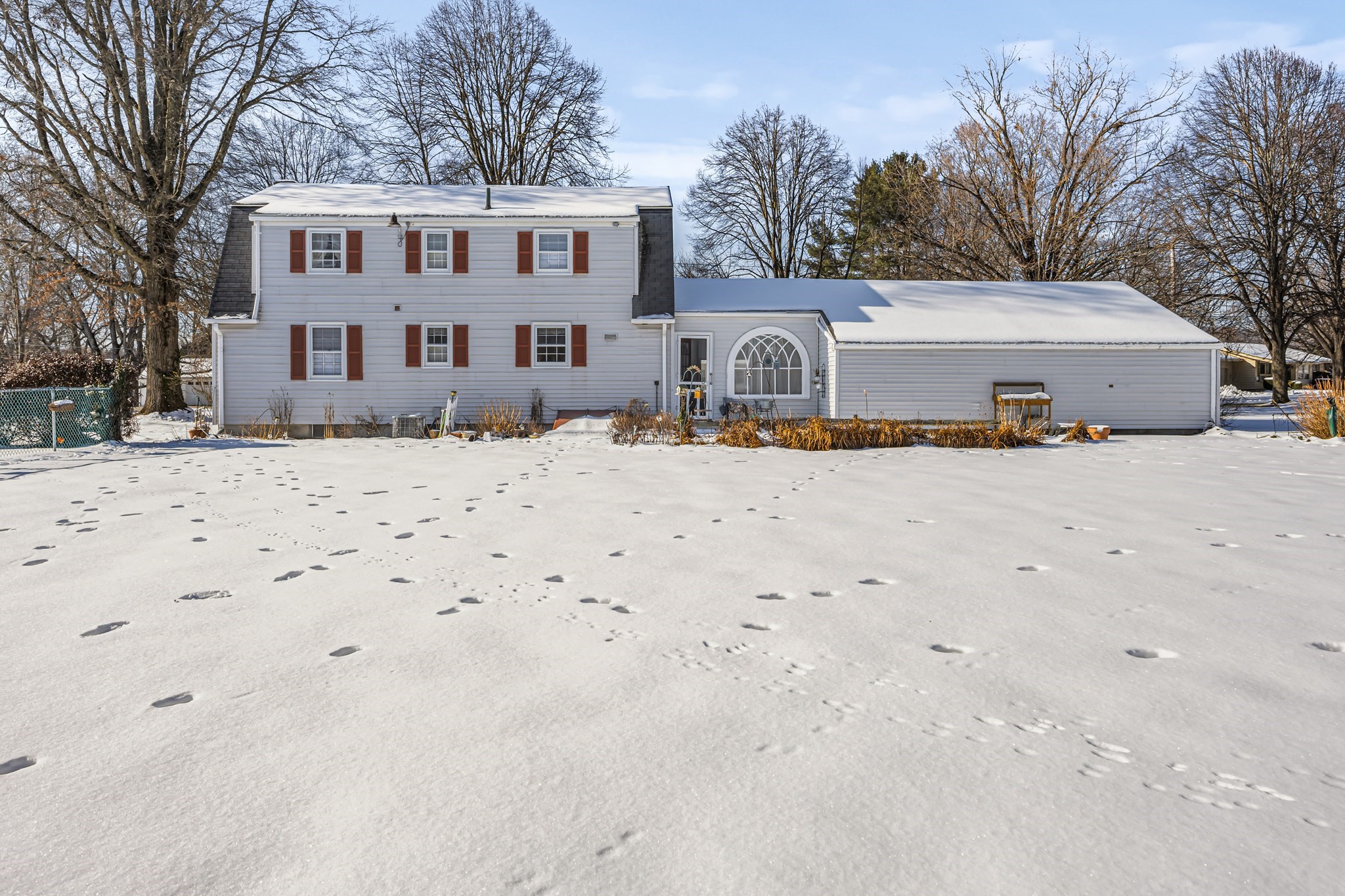12 Doane Terrace, South Hadley, MA 01075 - Image 28