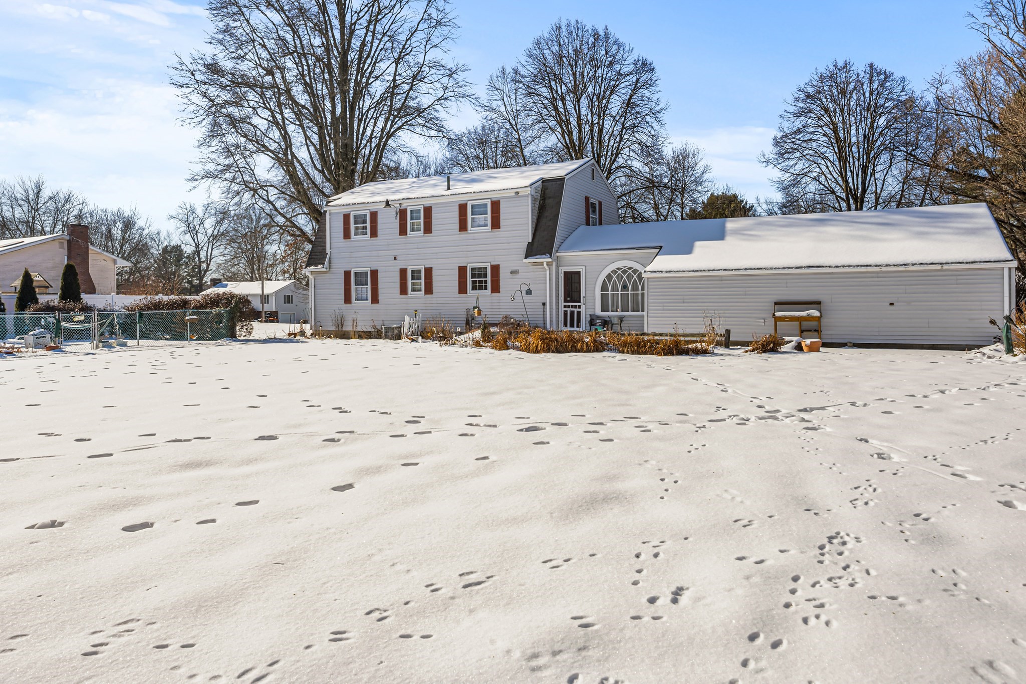 12 Doane Terrace, South Hadley, MA 01075 - Image 29