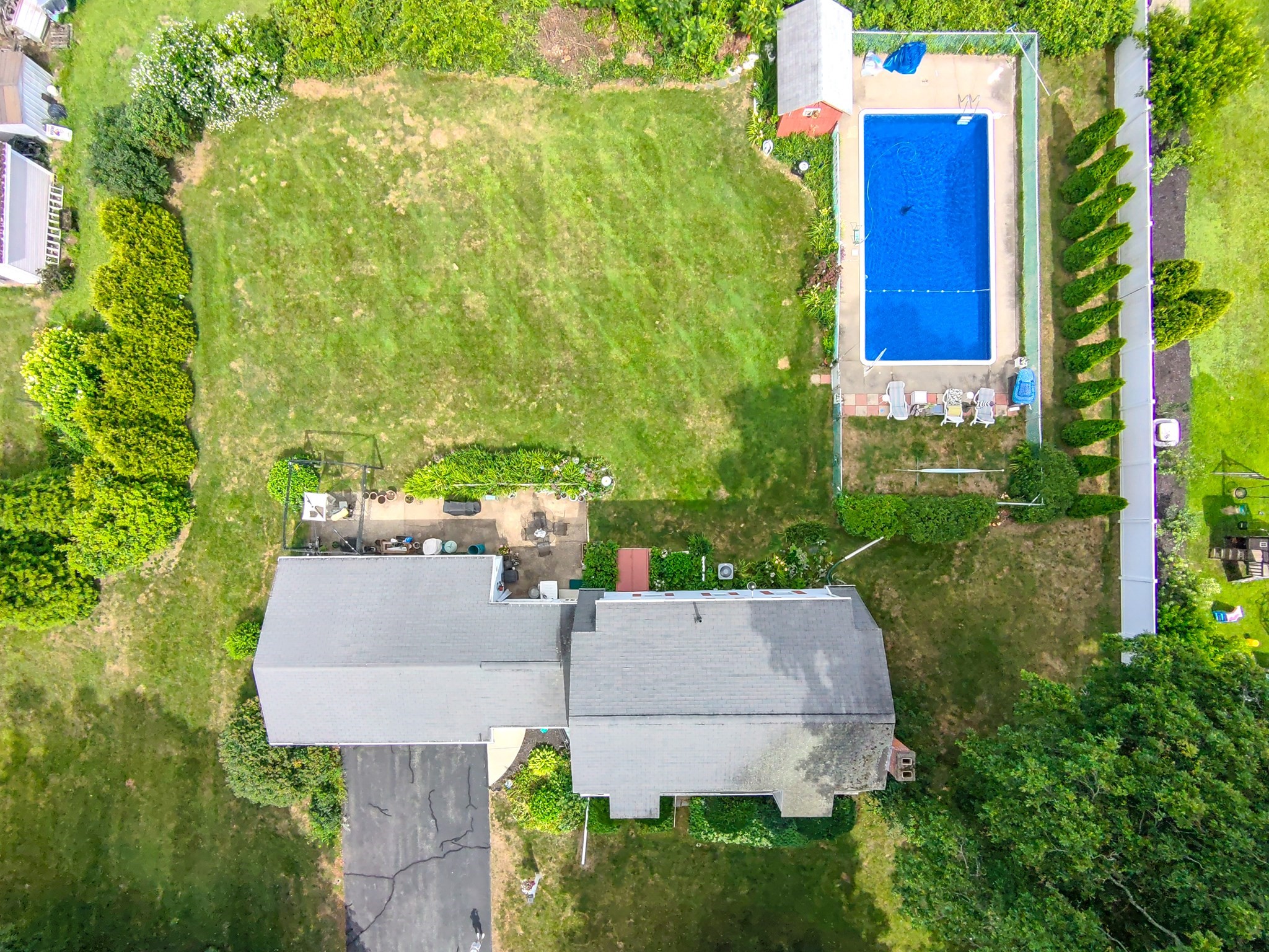 12 Doane Terrace, South Hadley, MA 01075 - Image 30