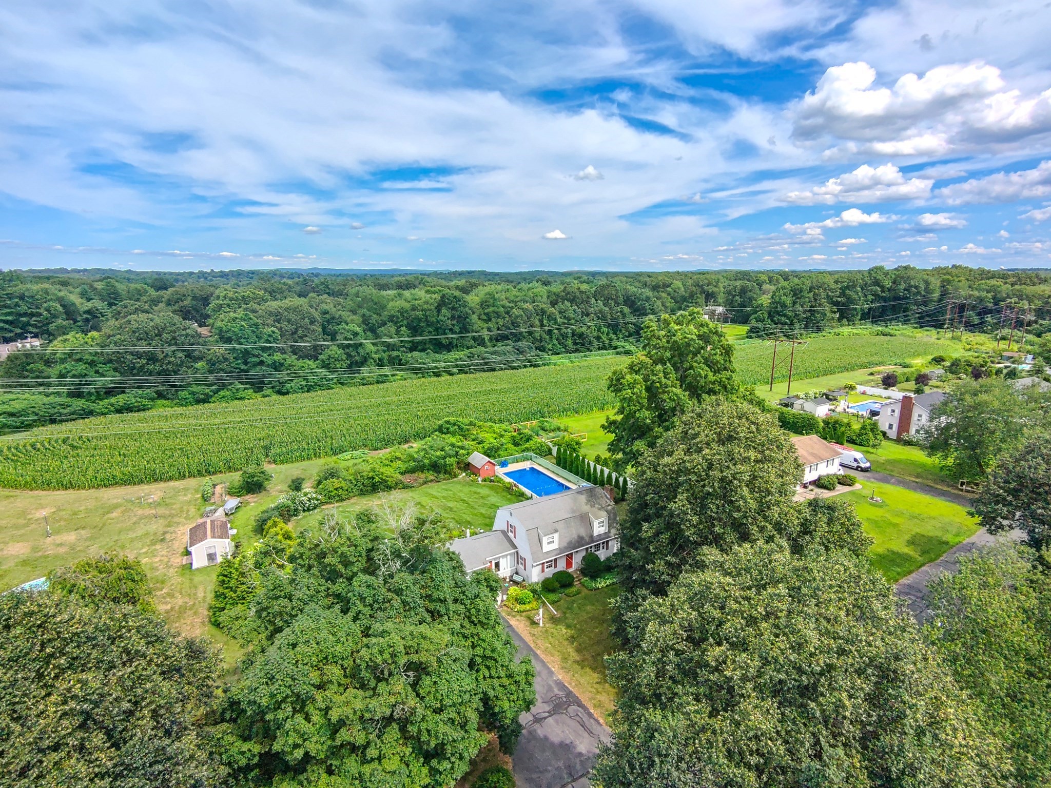 12 Doane Terrace, South Hadley, MA 01075 - Image 31