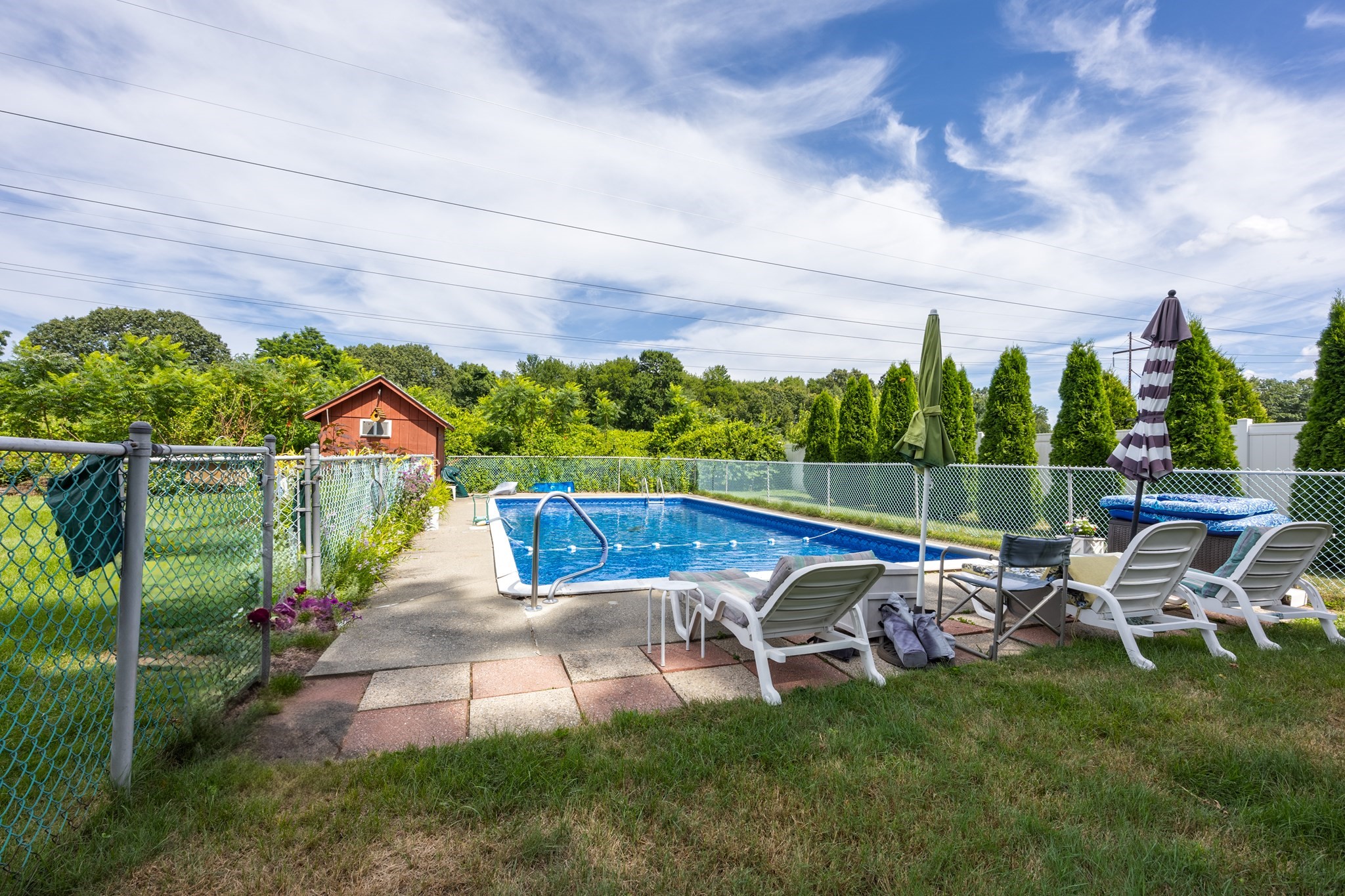 12 Doane Terrace, South Hadley, MA 01075 - Image 32