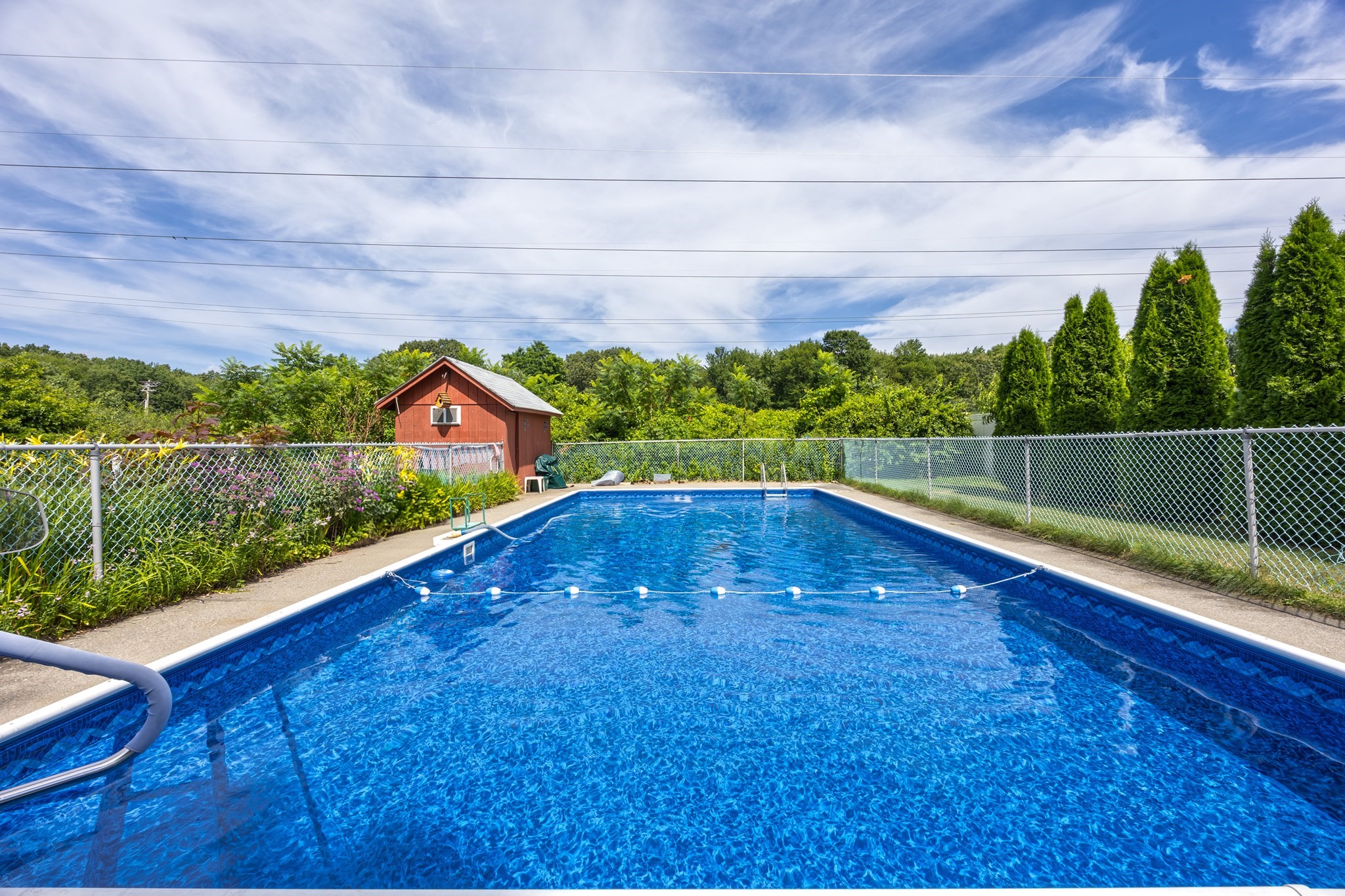 12 Doane Terrace, South Hadley, MA 01075 - Image 33