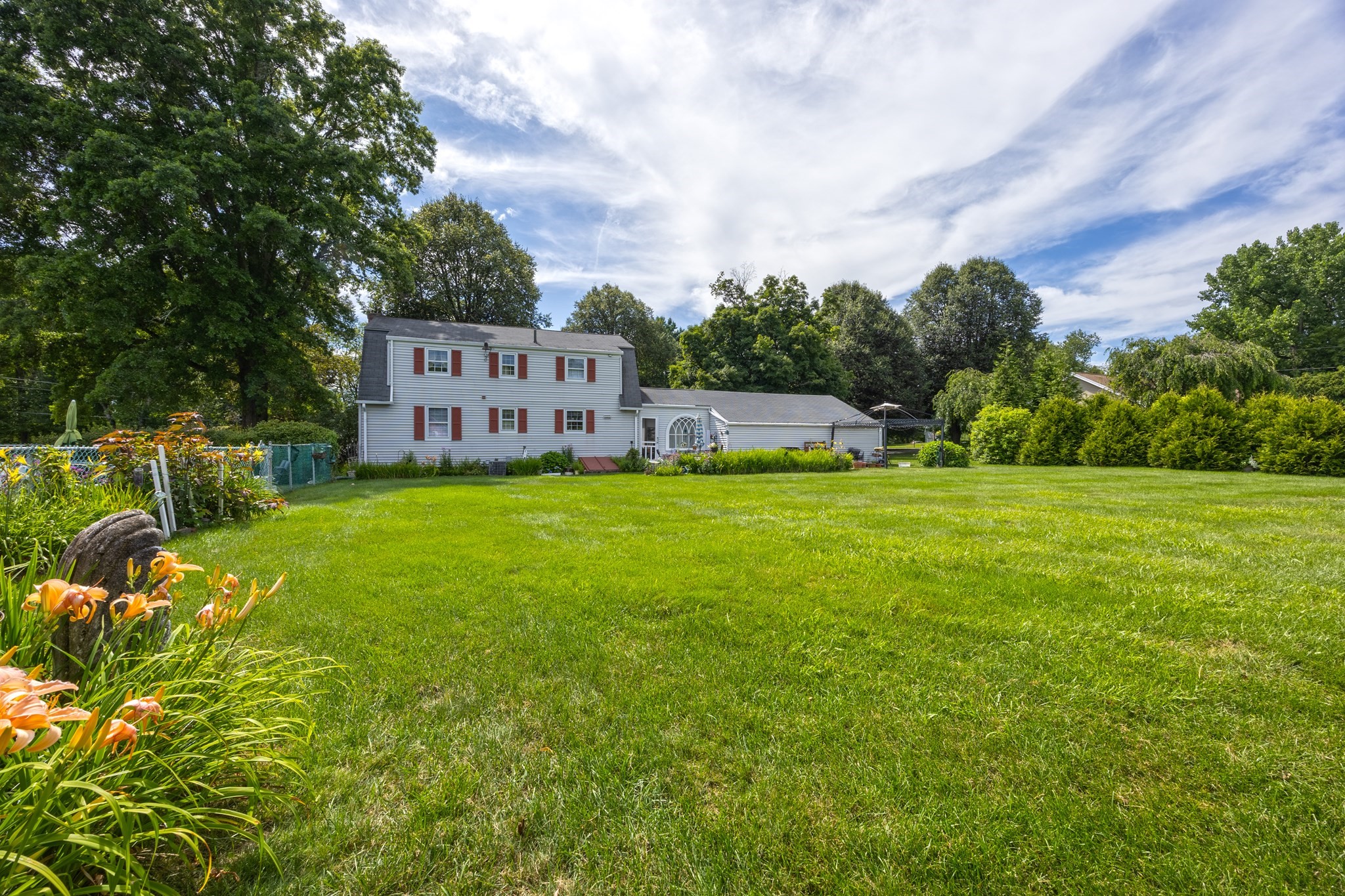 12 Doane Terrace, South Hadley, MA 01075 - Image 35