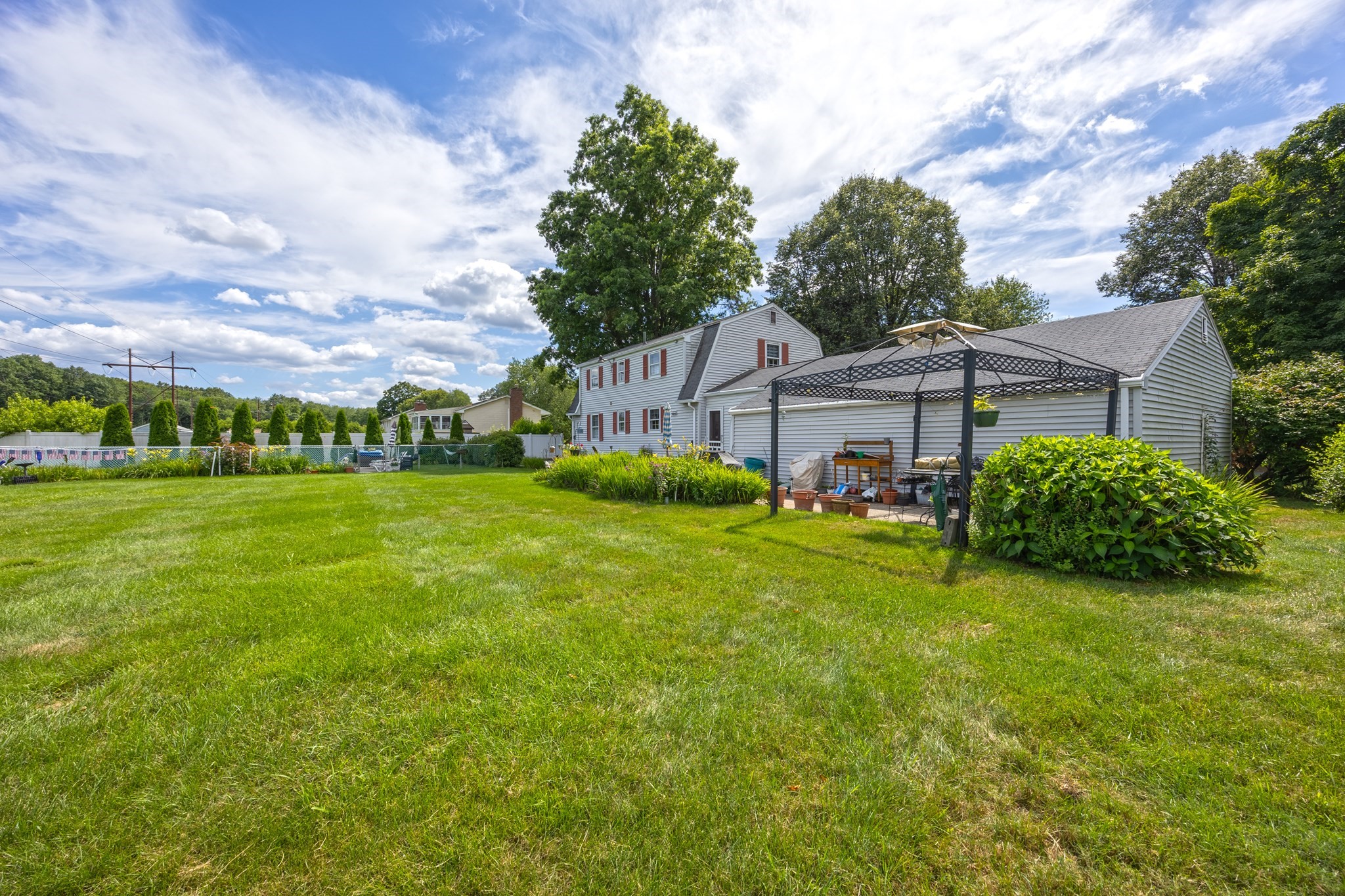 12 Doane Terrace, South Hadley, MA 01075 - Image 36