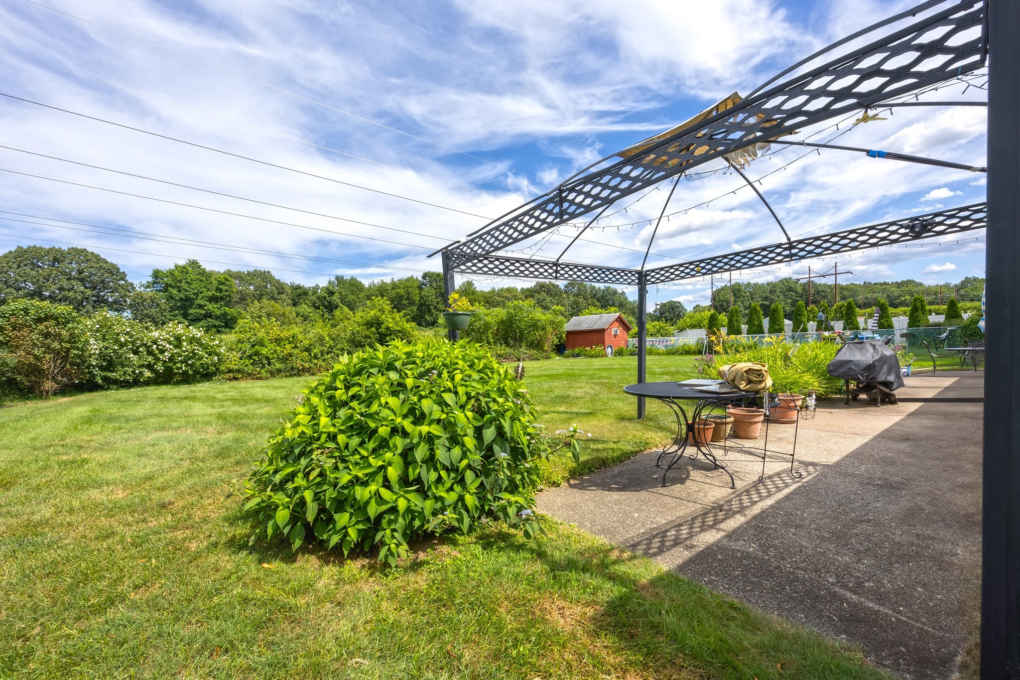 12 Doane Terrace, South Hadley, MA 01075 - Image 37