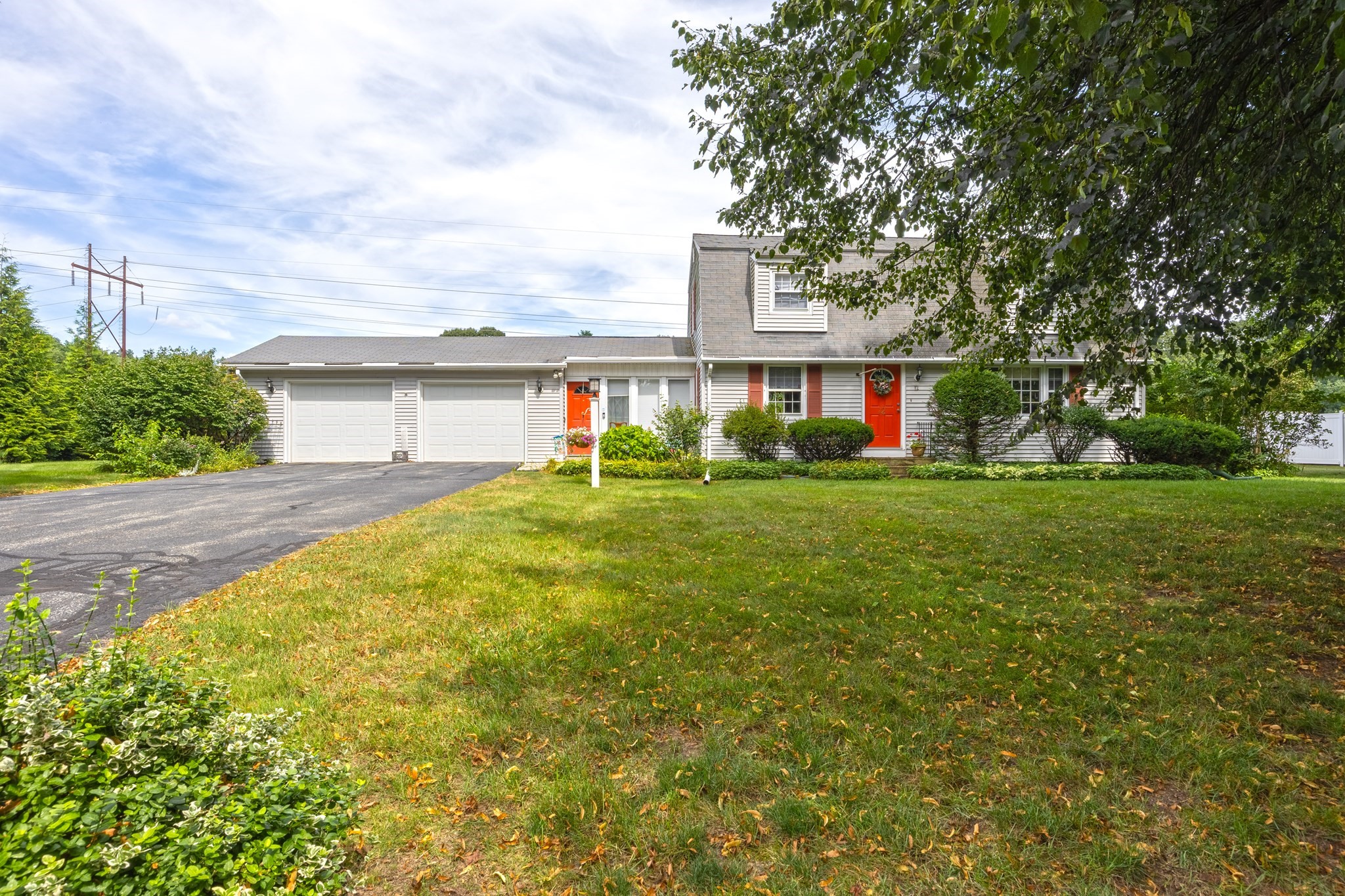 12 Doane Terrace, South Hadley, MA 01075 - Image 38