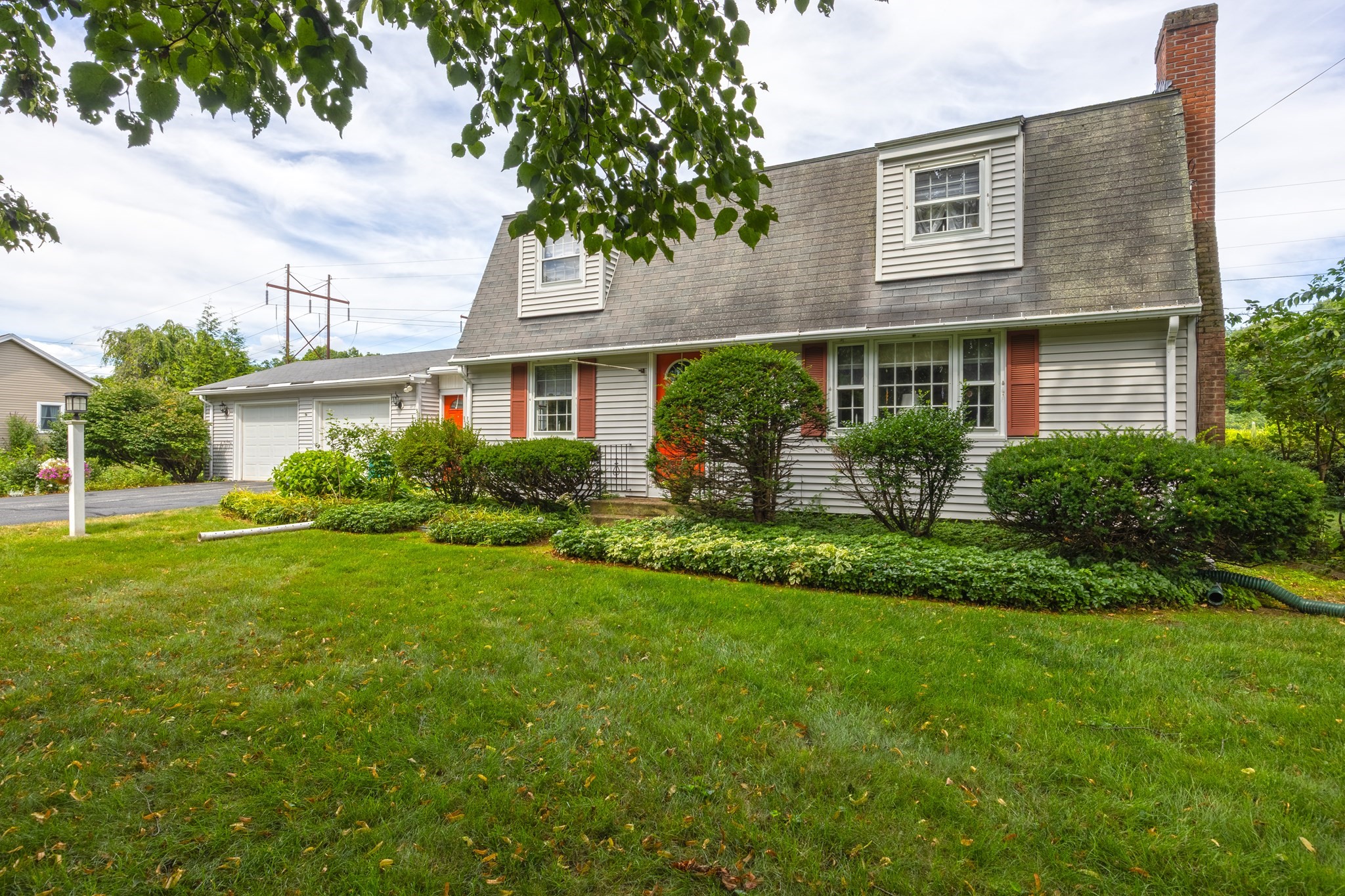 12 Doane Terrace, South Hadley, MA 01075 - Image 39