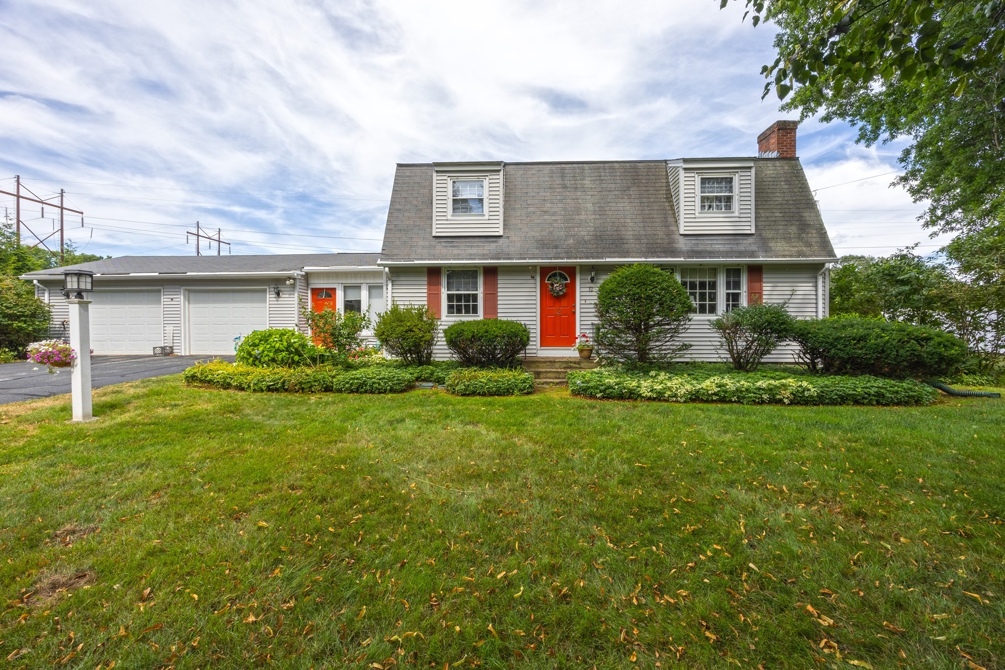 12 Doane Terrace, South Hadley, MA 01075 - Image 40
