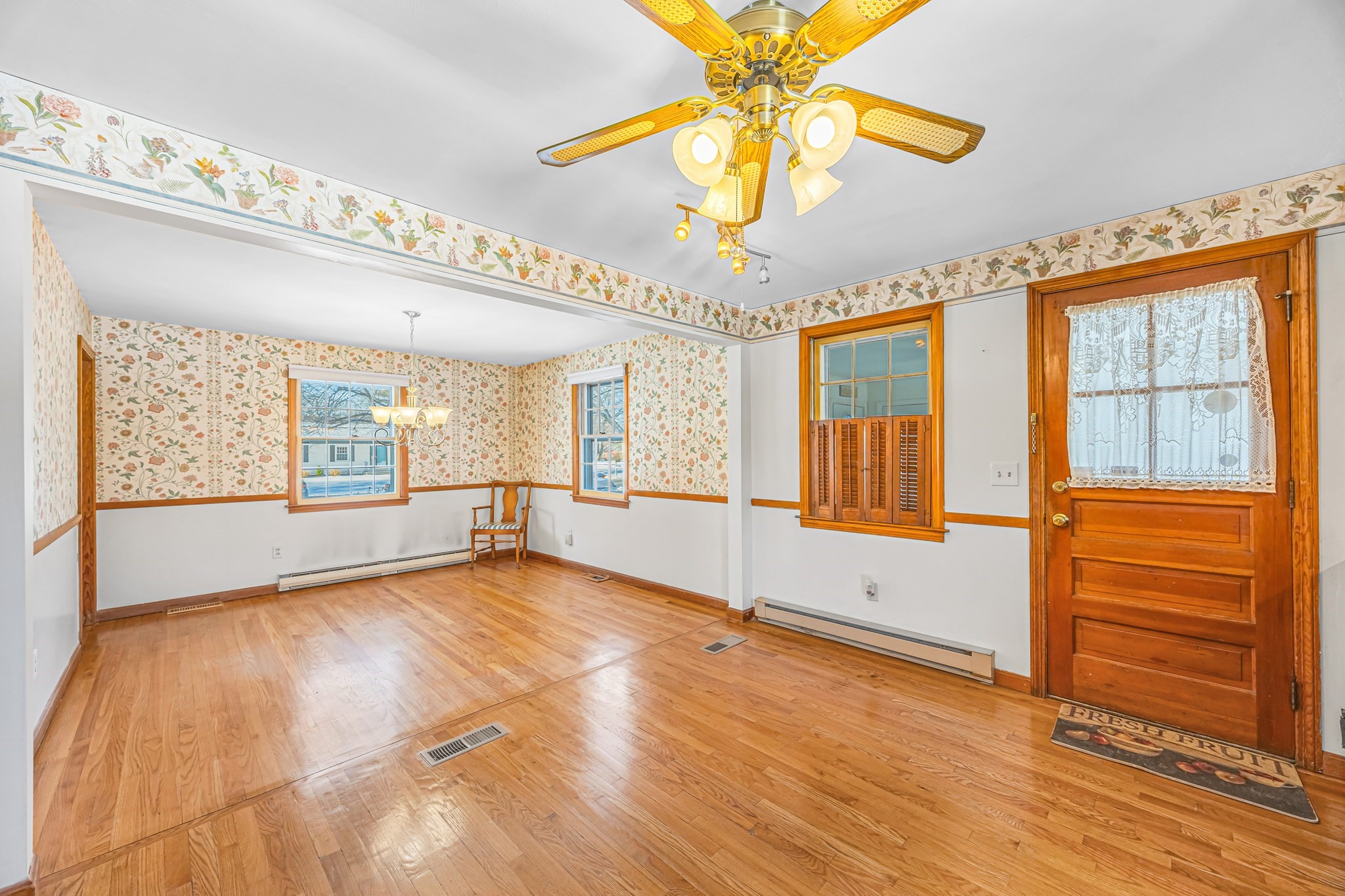 12 Doane Terrace, South Hadley, MA 01075 - Image 5