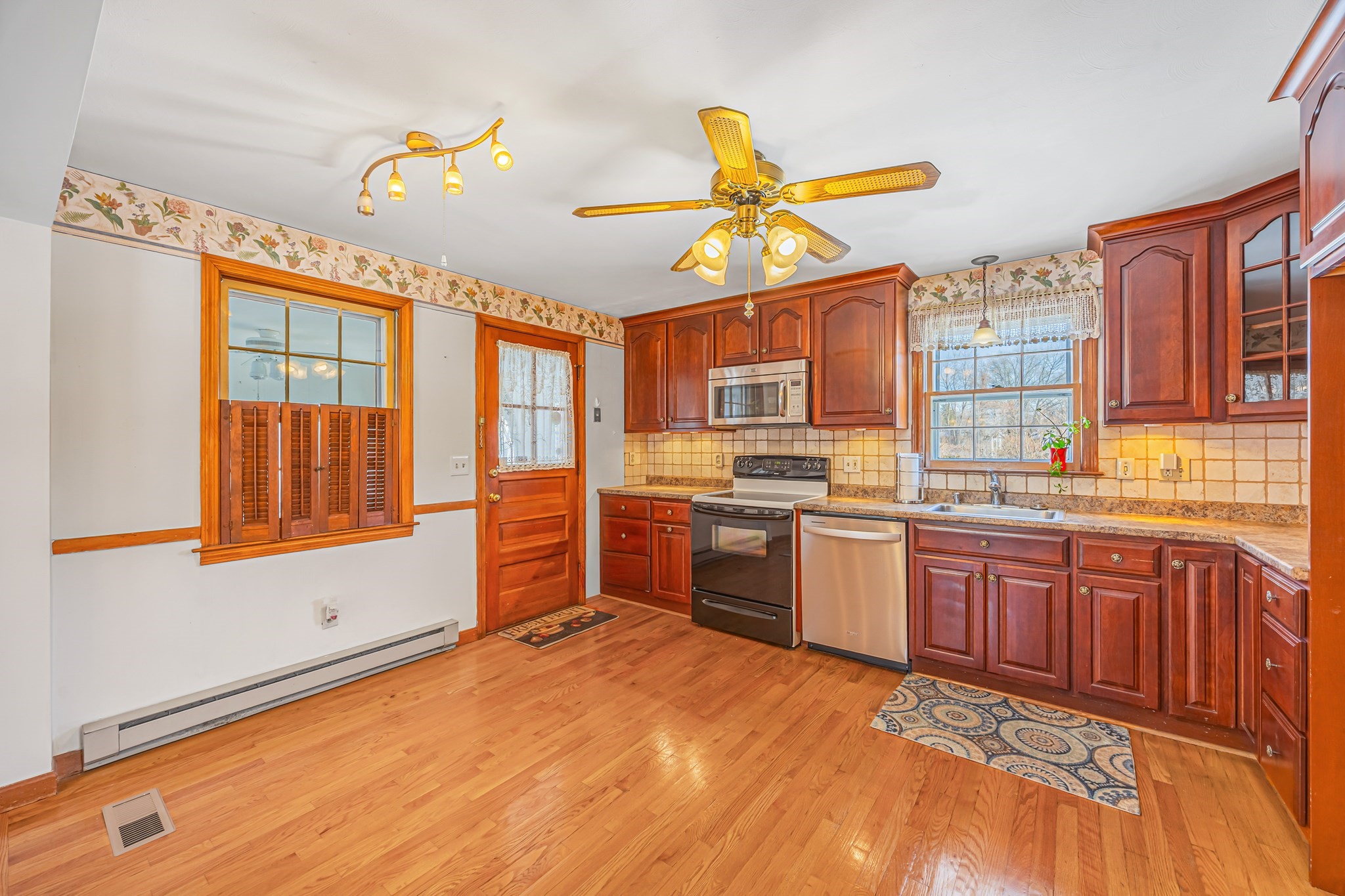 12 Doane Terrace, South Hadley, MA 01075 - Image 7