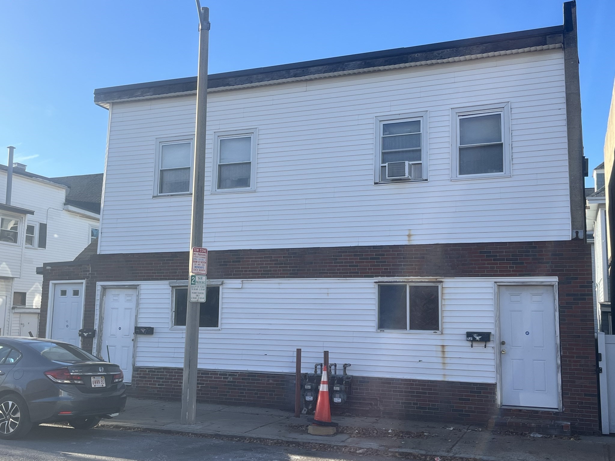 43 Cross St, Somerville, MA 02145 - Image 3