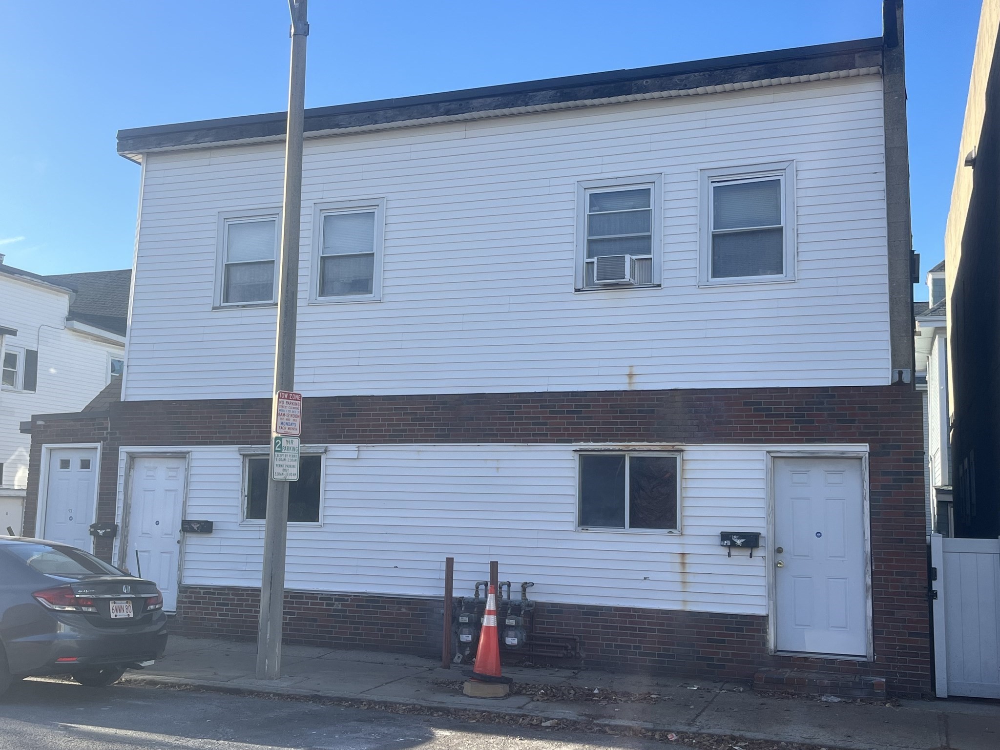 43 Cross St, Somerville, MA 02145 - Image 5