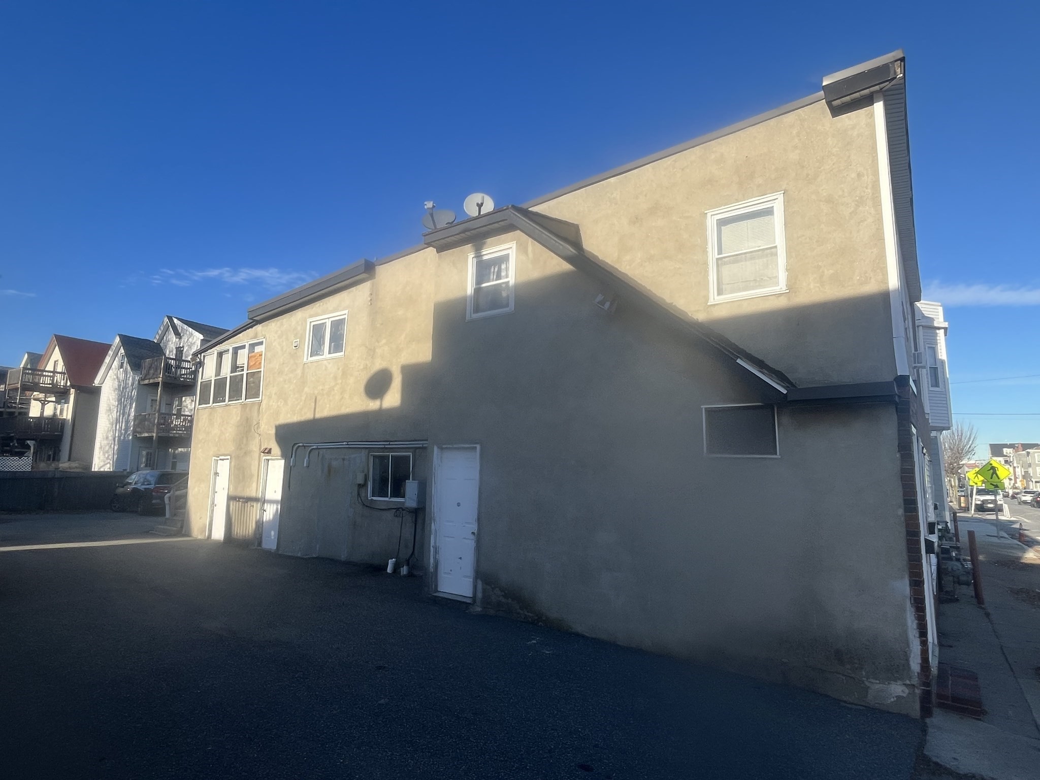 43 Cross St, Somerville, MA 02145 - Image 6