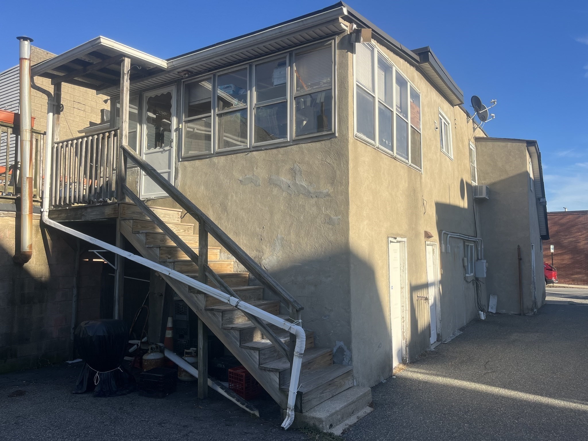 43 Cross St, Somerville, MA 02145 - Image 7