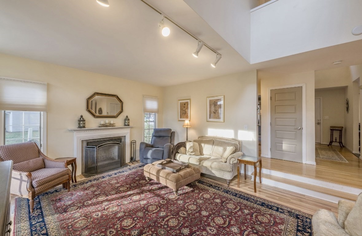 9 Winnecunnet Dr Unit 9, Norton, MA 02766 - Image 11