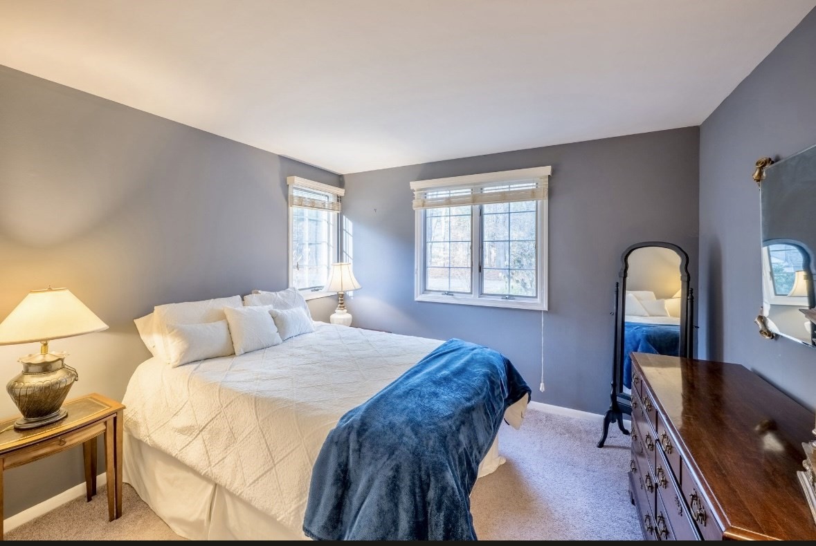 9 Winnecunnet Dr Unit 9, Norton, MA 02766 - Image 12