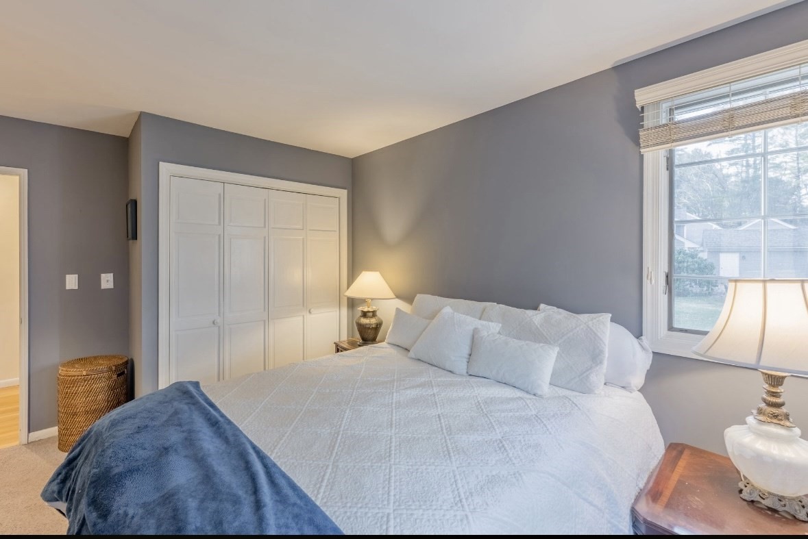 9 Winnecunnet Dr Unit 9, Norton, MA 02766 - Image 13