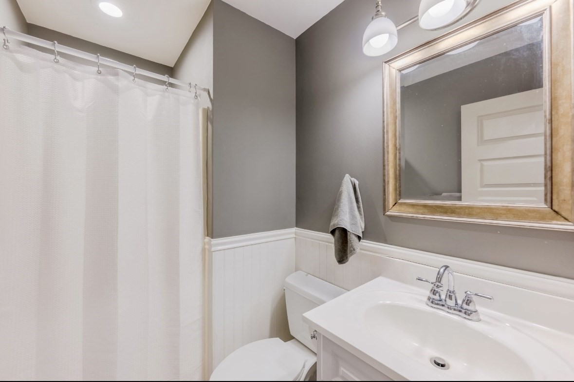 9 Winnecunnet Dr Unit 9, Norton, MA 02766 - Image 14