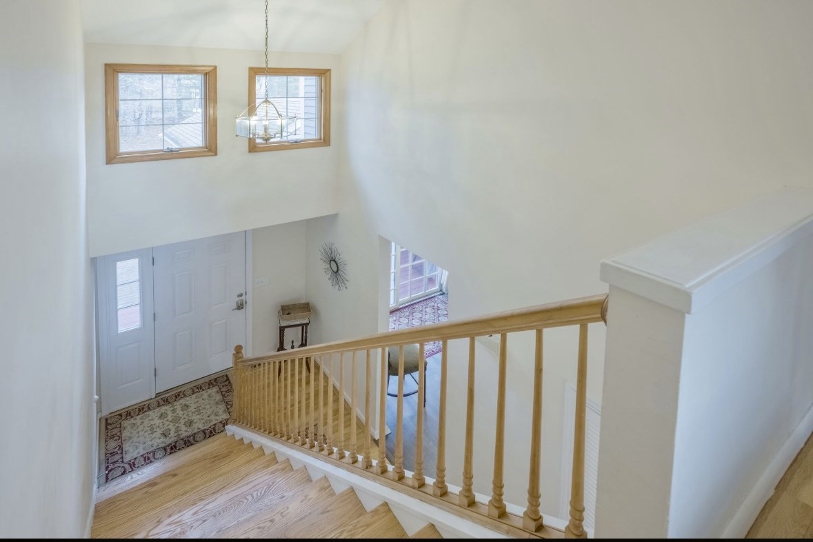 9 Winnecunnet Dr Unit 9, Norton, MA 02766 - Image 15