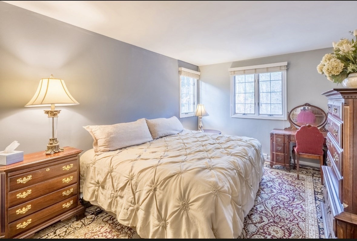 9 Winnecunnet Dr Unit 9, Norton, MA 02766 - Image 16