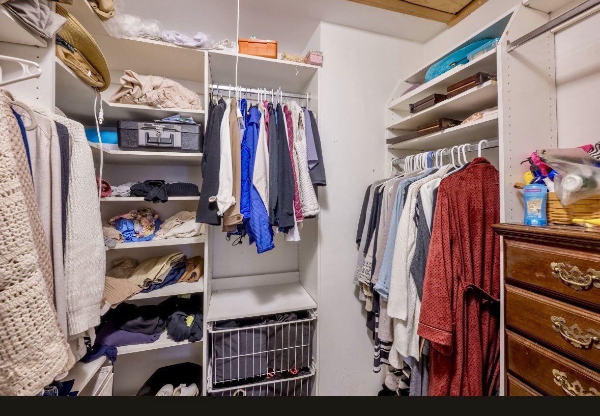 9 Winnecunnet Dr Unit 9, Norton, MA 02766 - Image 17