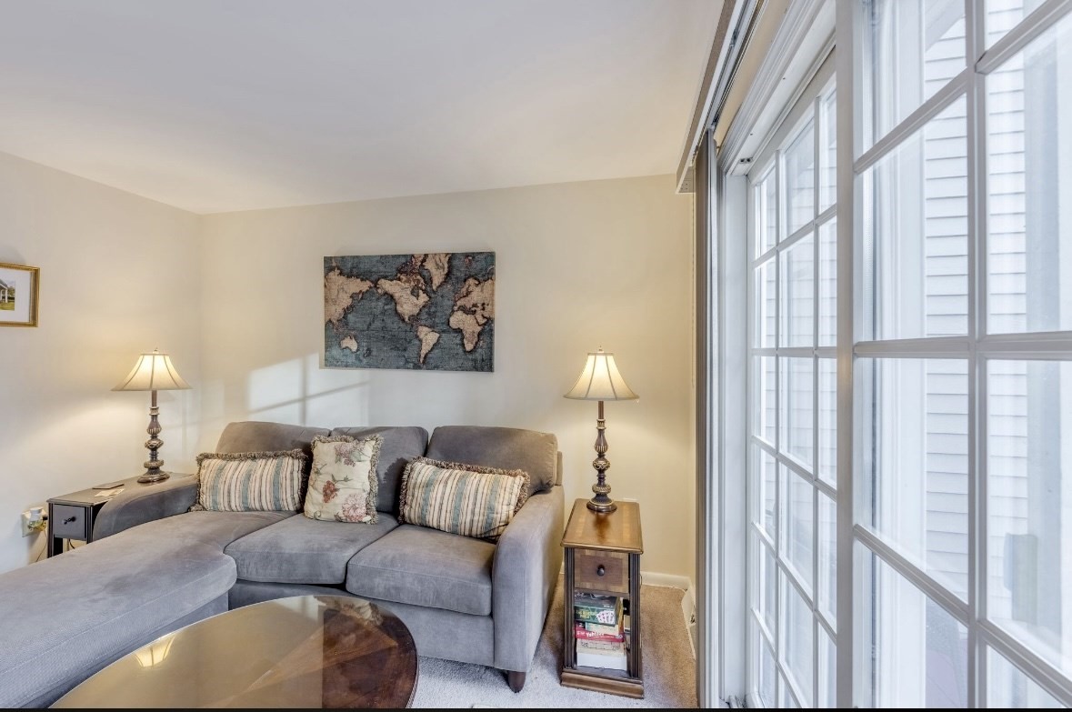 9 Winnecunnet Dr Unit 9, Norton, MA 02766 - Image 18