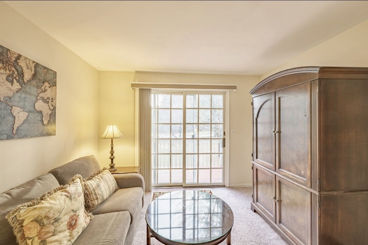 9 Winnecunnet Dr Unit 9, Norton, MA 02766 - Image 19