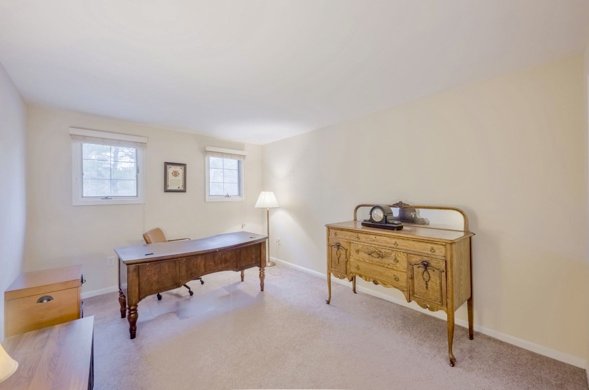 9 Winnecunnet Dr Unit 9, Norton, MA 02766 - Image 20