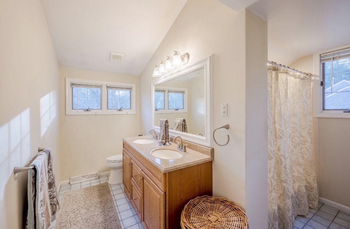 9 Winnecunnet Dr Unit 9, Norton, MA 02766 - Image 21