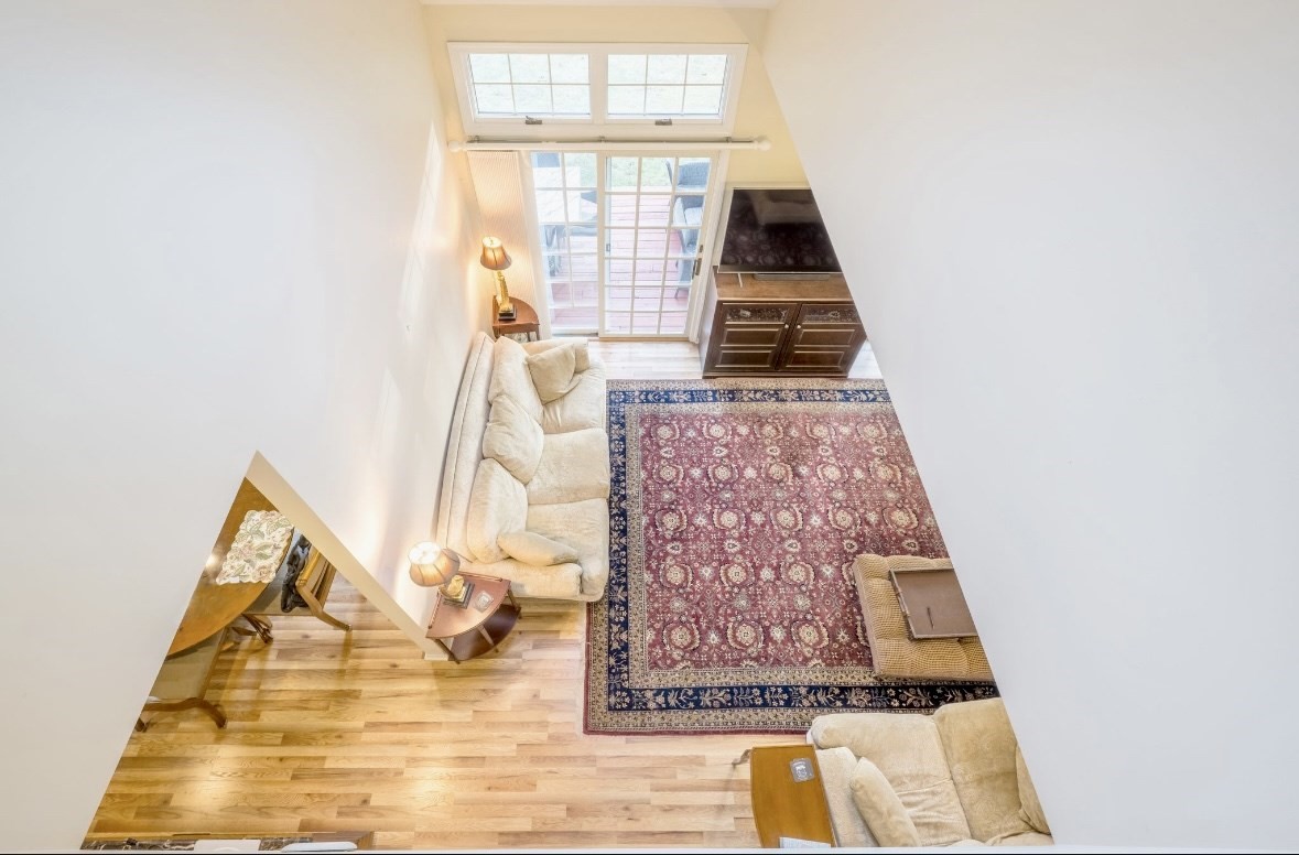 9 Winnecunnet Dr Unit 9, Norton, MA 02766 - Image 22