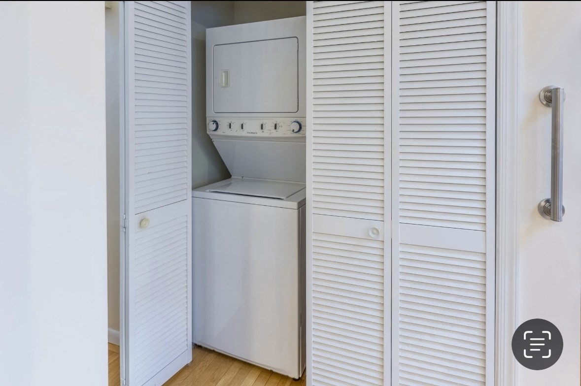 9 Winnecunnet Dr Unit 9, Norton, MA 02766 - Image 23