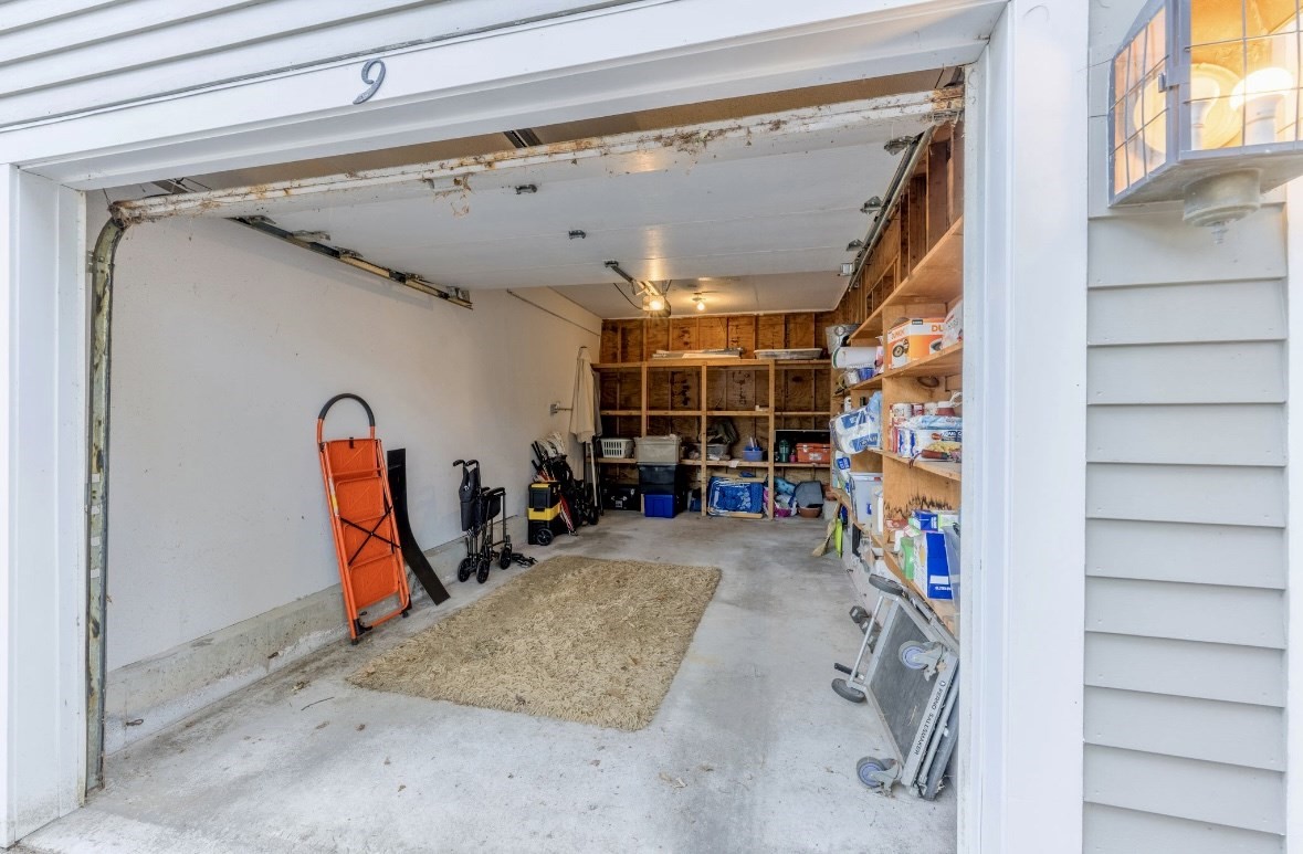 9 Winnecunnet Dr Unit 9, Norton, MA 02766 - Image 24