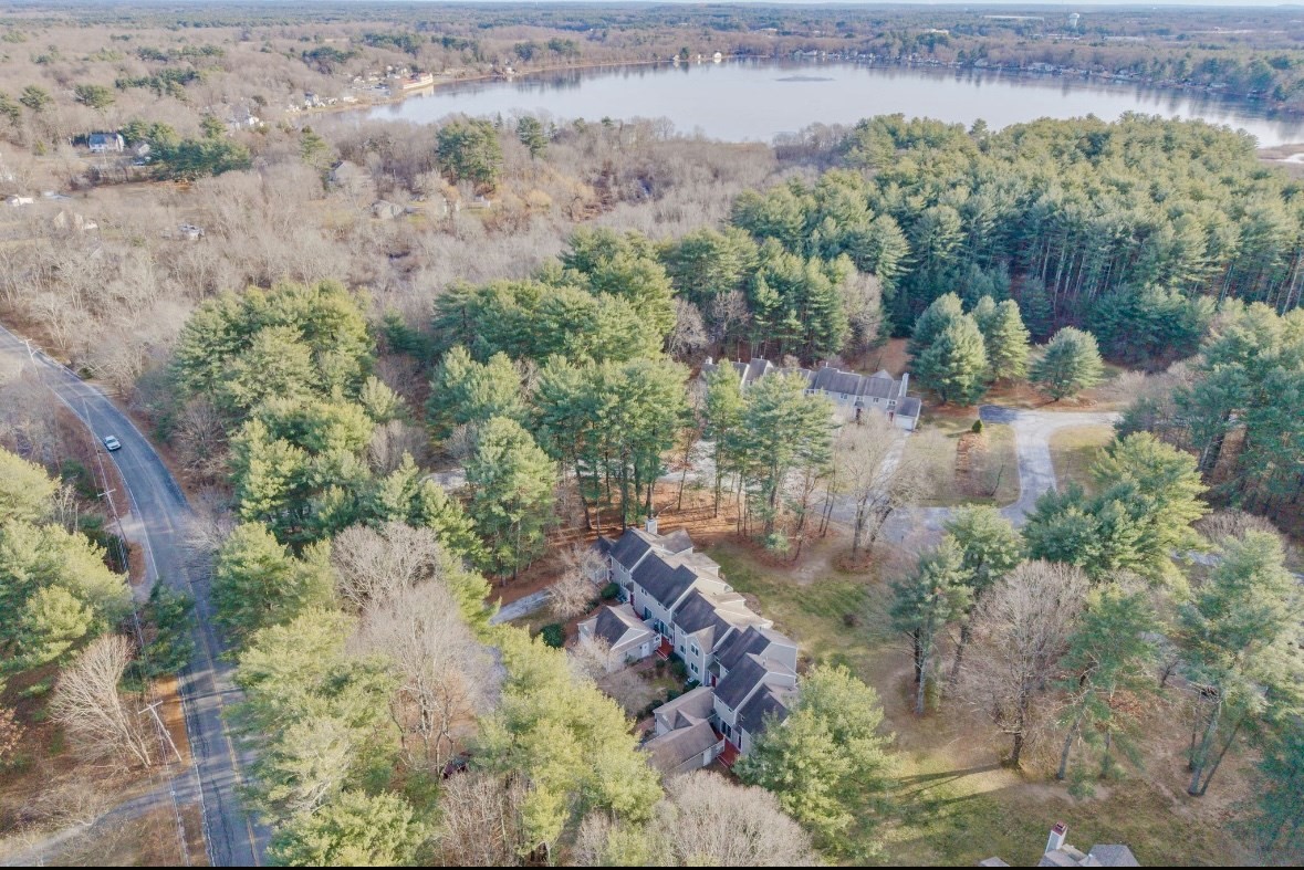 9 Winnecunnet Dr Unit 9, Norton, MA 02766 - Image 25