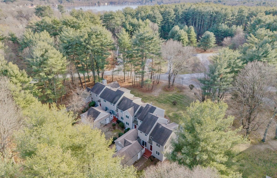 9 Winnecunnet Dr Unit 9, Norton, MA 02766 - Image 26