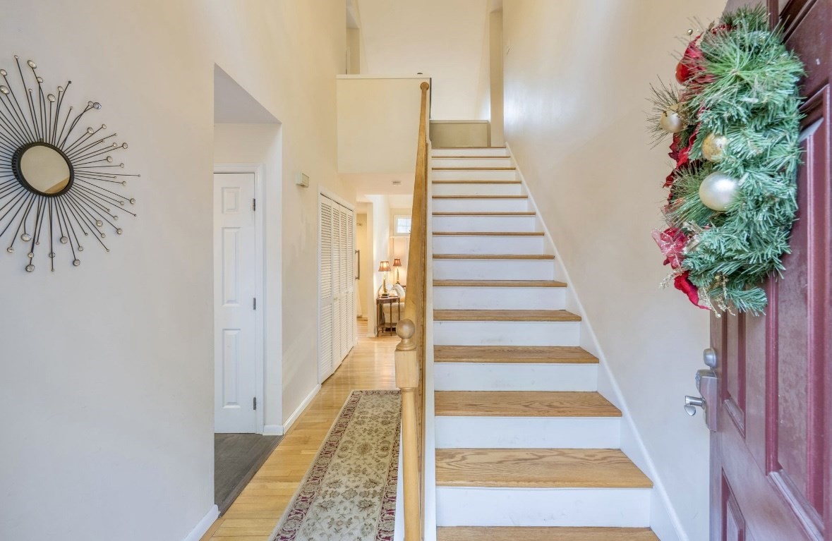 9 Winnecunnet Dr Unit 9, Norton, MA 02766 - Image 6