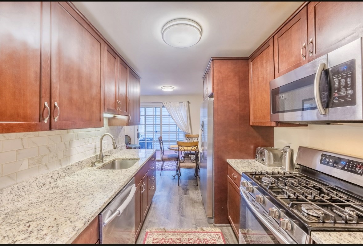 9 Winnecunnet Dr Unit 9, Norton, MA 02766 - Image 7