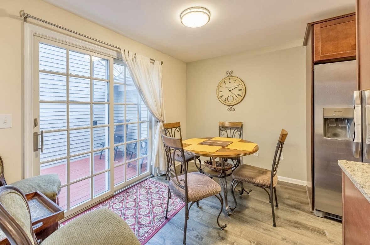 9 Winnecunnet Dr Unit 9, Norton, MA 02766 - Image 8