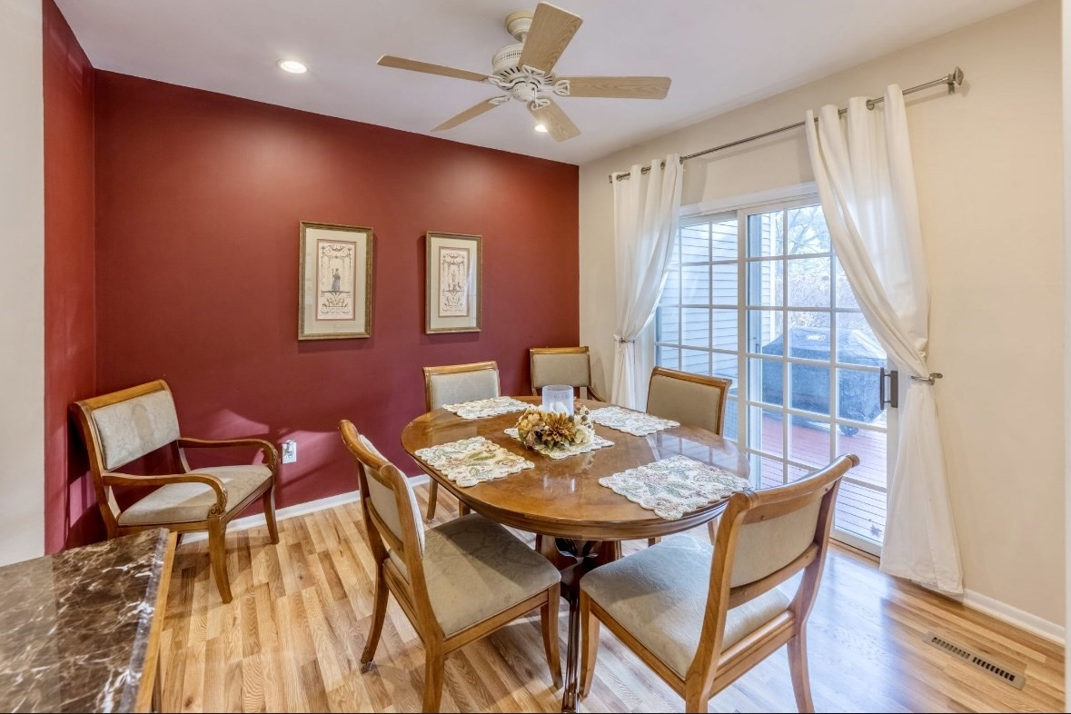 9 Winnecunnet Dr Unit 9, Norton, MA 02766 - Image 9