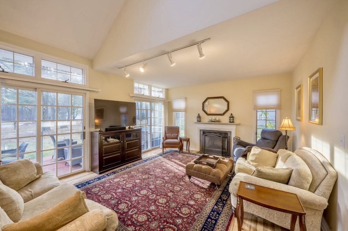 9 Winnecunnet Dr Unit 9, Norton, MA 02766 - Image 10