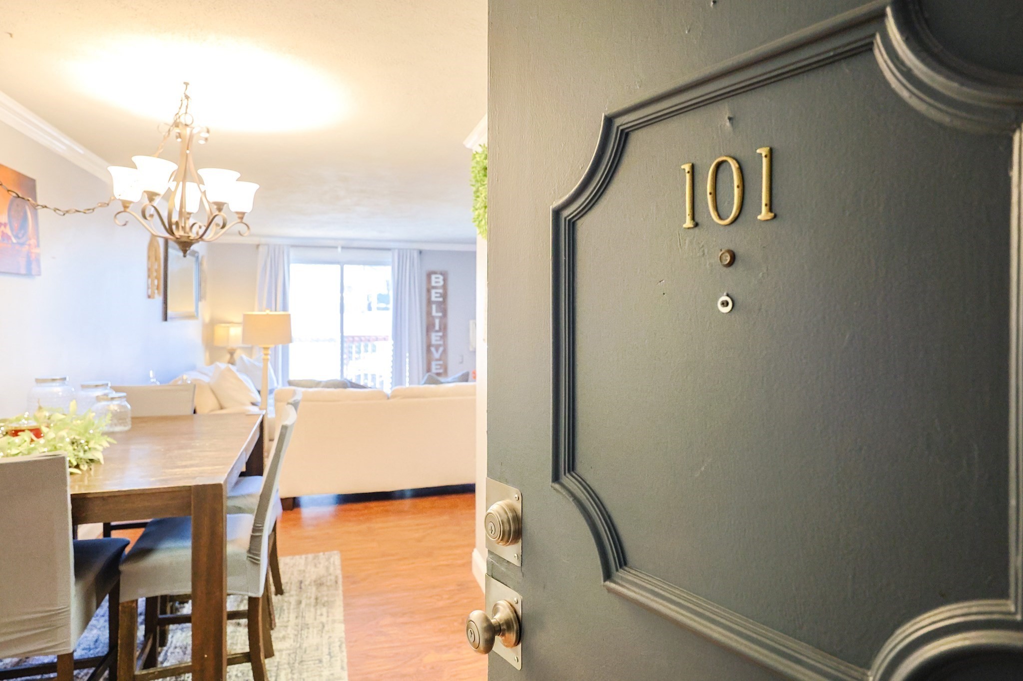 116 Boston Post Road E Unit 101, Marlborough, MA 01752