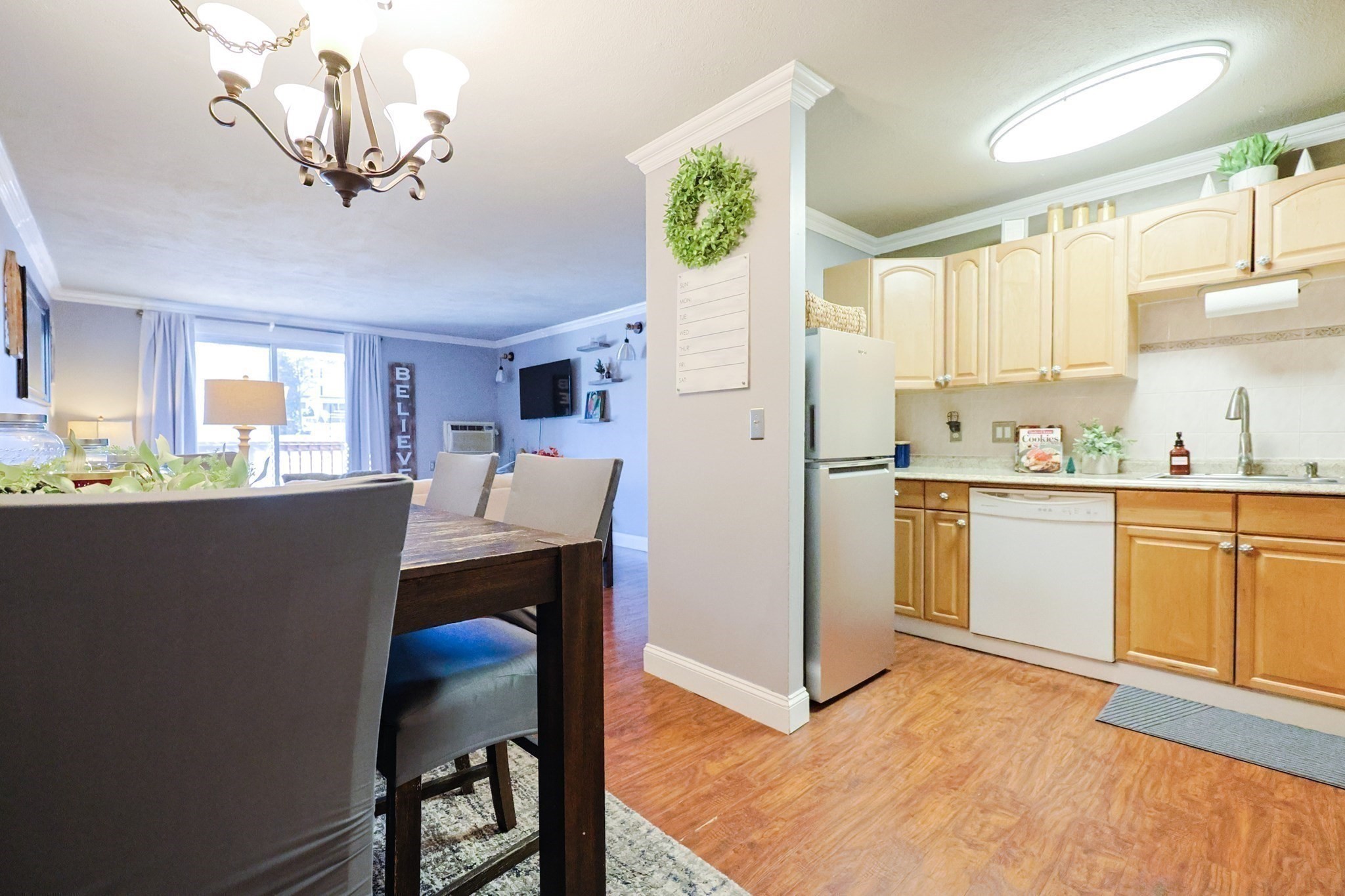 116 Boston Post Road E Unit 101, Marlborough, MA 01752 - Image 2