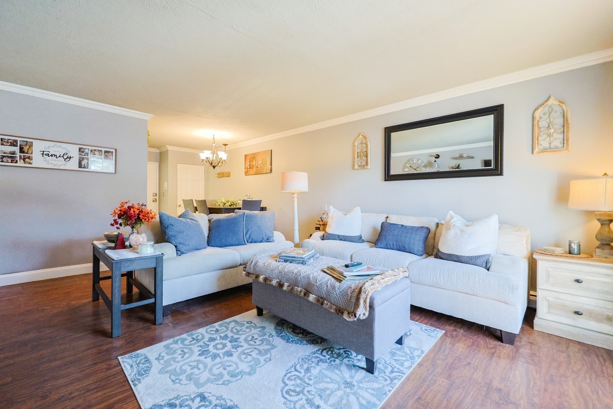 116 Boston Post Road E Unit 101, Marlborough, MA 01752 - Image 11