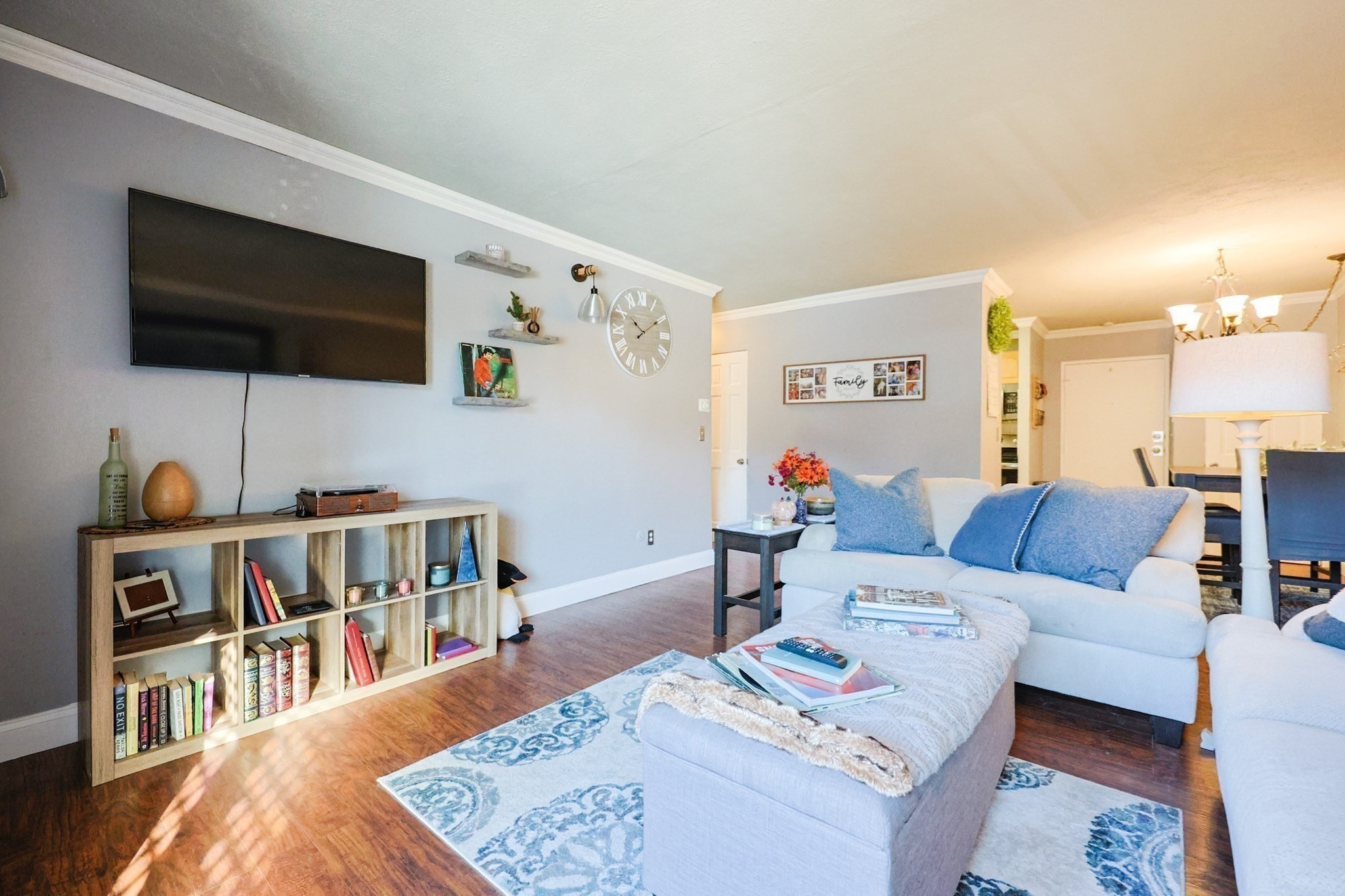 116 Boston Post Road E Unit 101, Marlborough, MA 01752 - Image 12