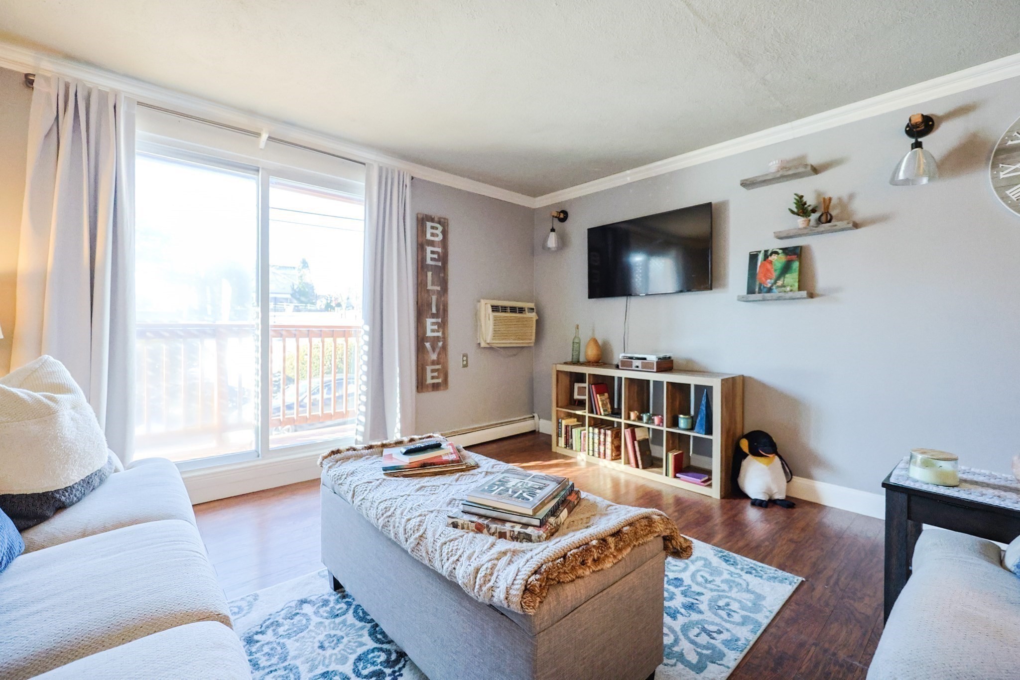 116 Boston Post Road E Unit 101, Marlborough, MA 01752 - Image 13