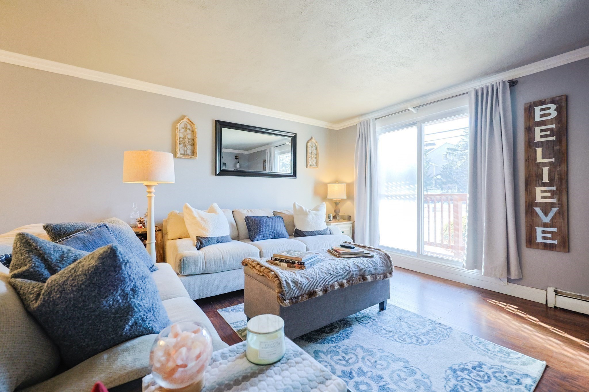 116 Boston Post Road E Unit 101, Marlborough, MA 01752 - Image 14